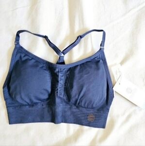 Balance Collection Sports Bra